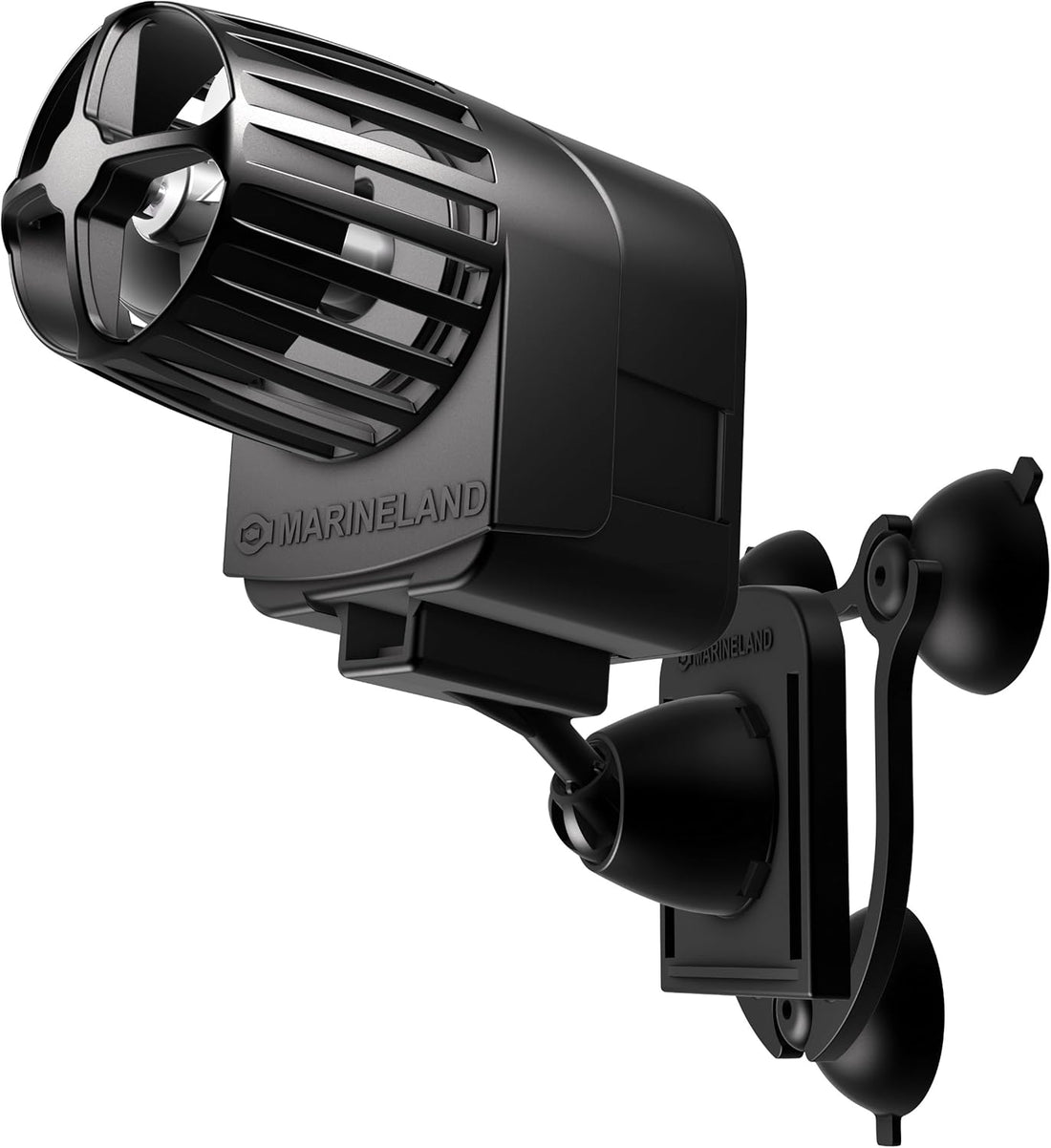 Marineland Maxi-Jet 400 Multi-Use Water Pump & Power Head