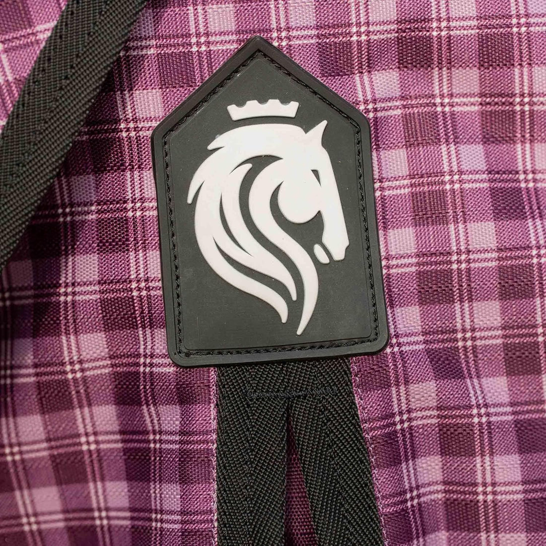 Equinavia Norse 300g Heavy Weight Horse Blanket Waterproof All
