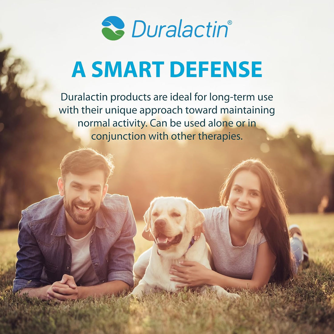 PRN Pharmacal Duralactin Equine Joint Plus Pellets, 3.75 lbs