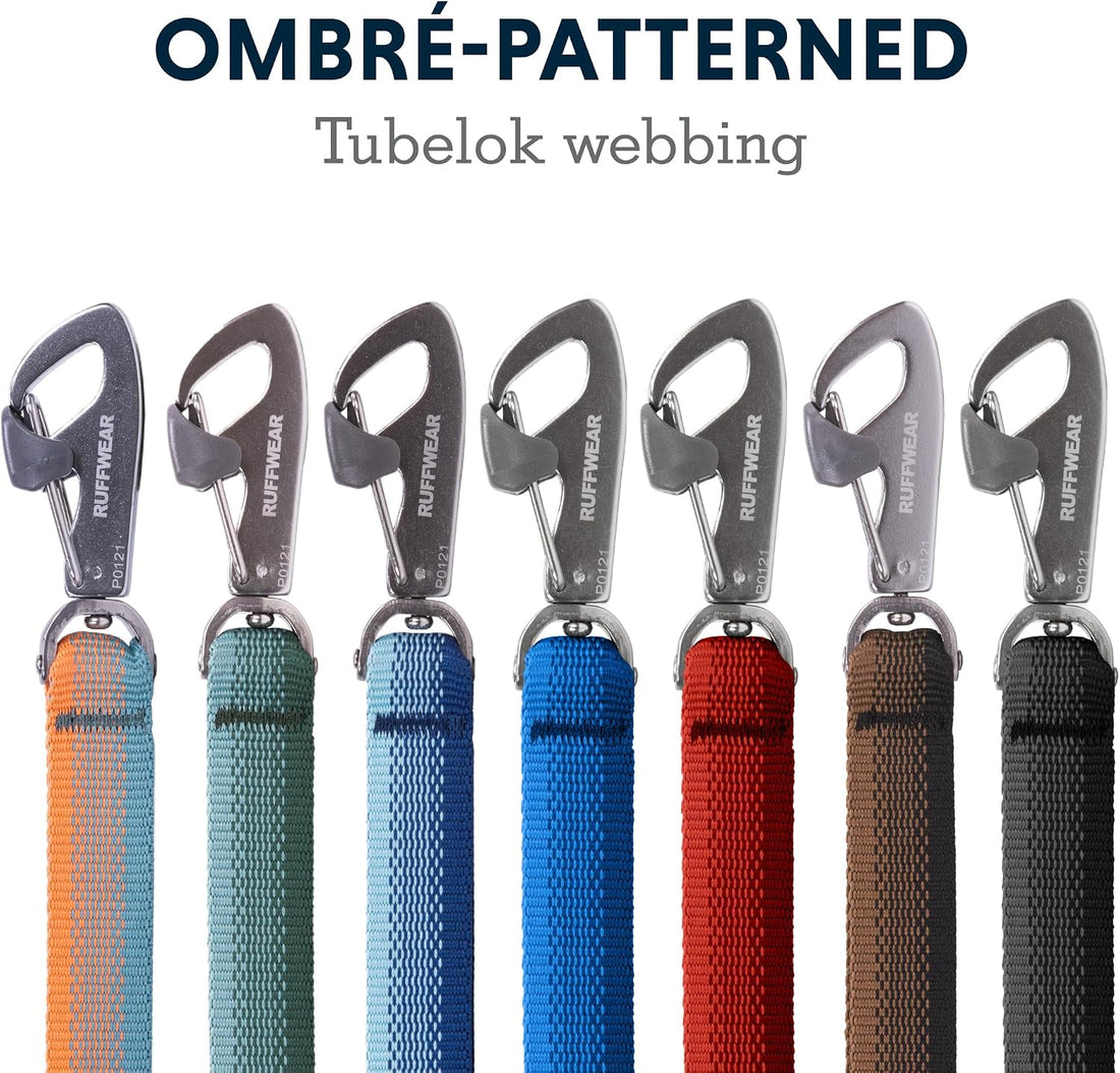 Ruffwear, Front Range Dog Leash