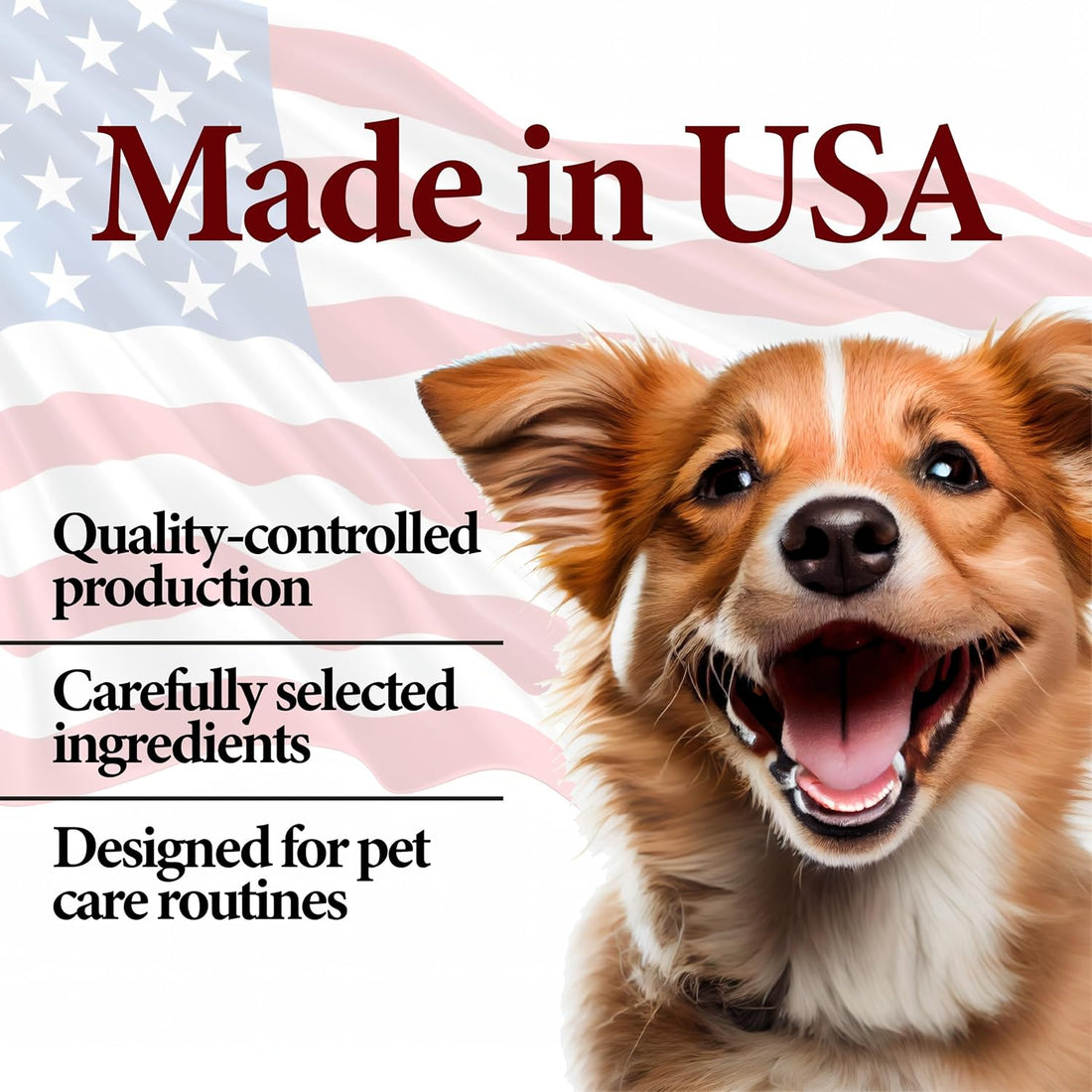 No More Tapeworms in Dogs and Puppies