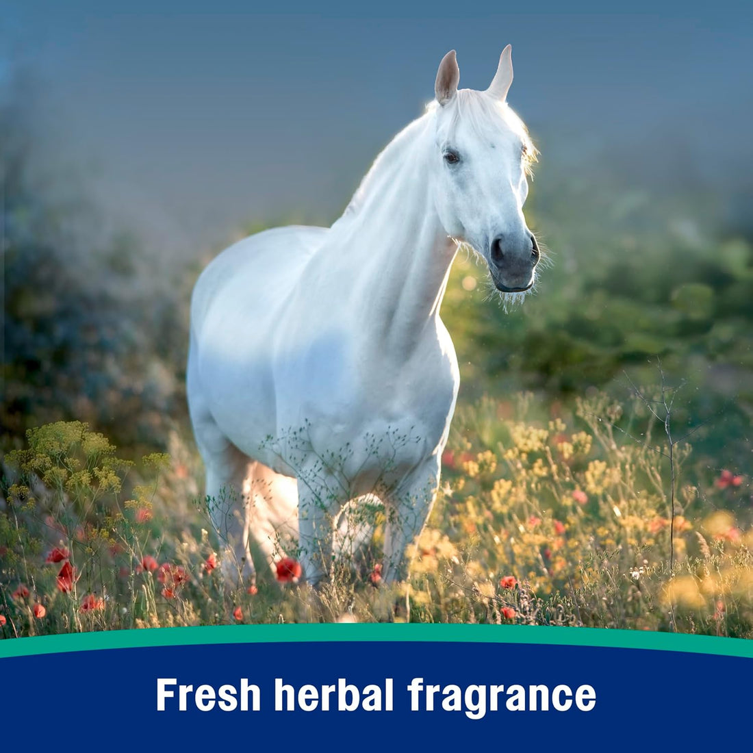 Farnam Nature’s Defense Concentrate, Botanical Fly Repellent Spray