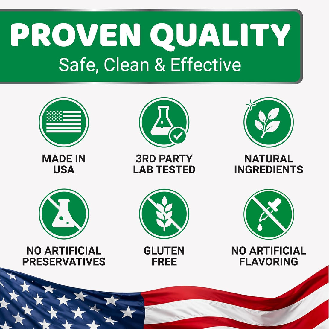 Advanced Calming Chews for Dogs - Hemp Dog Calming Chews