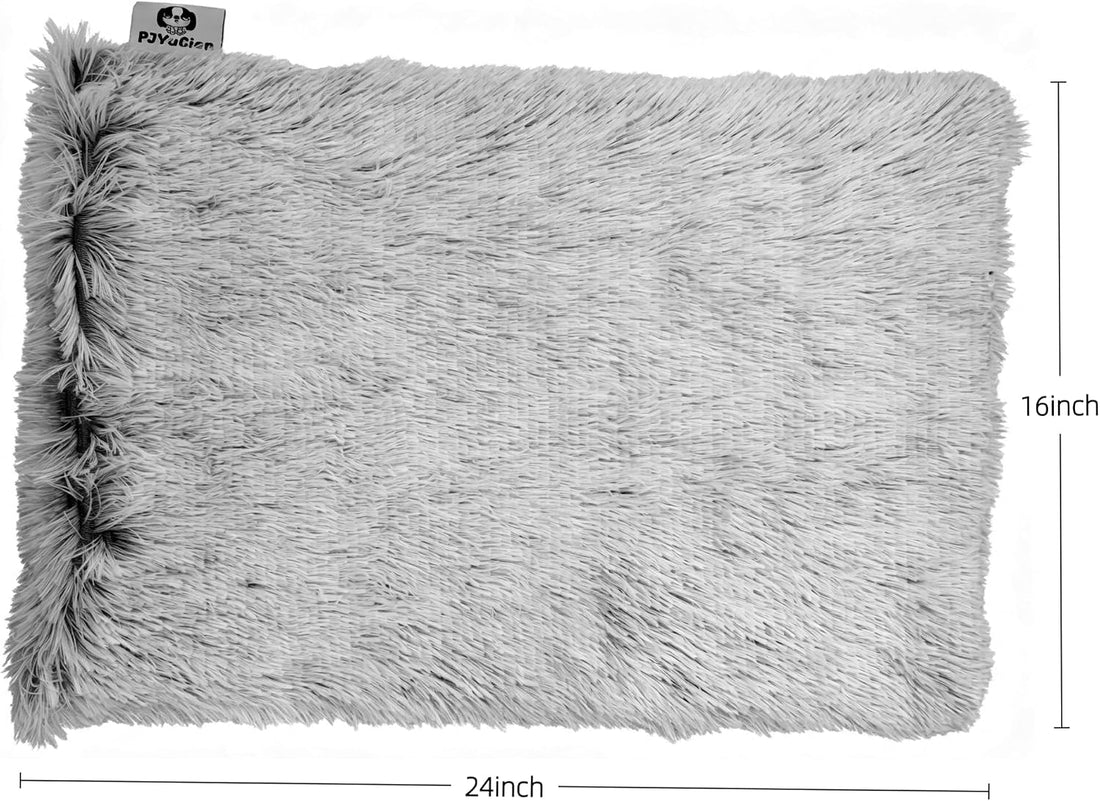 PJYuCien Dog Blanket for Dogs, Puppies and Pets
