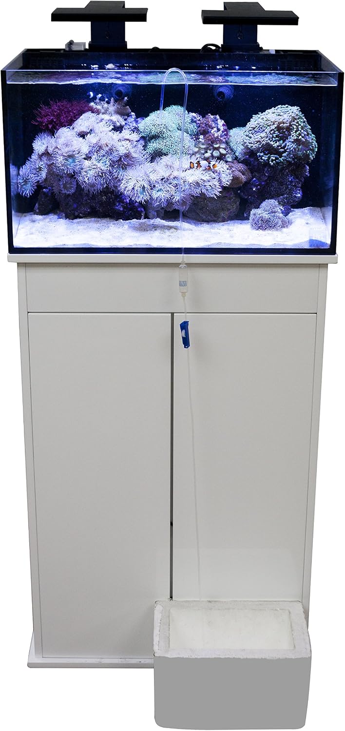 Innovative Marine Accudrip Acclimator
