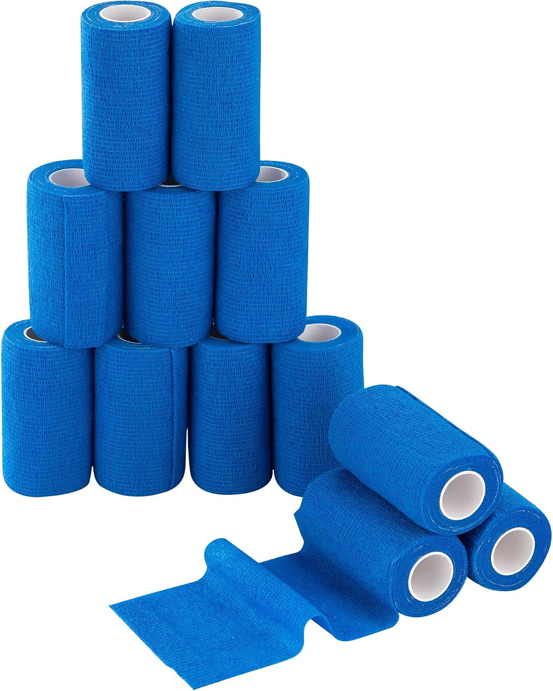 FITOP PHYTOP Self Adhesive Bandage Wrap