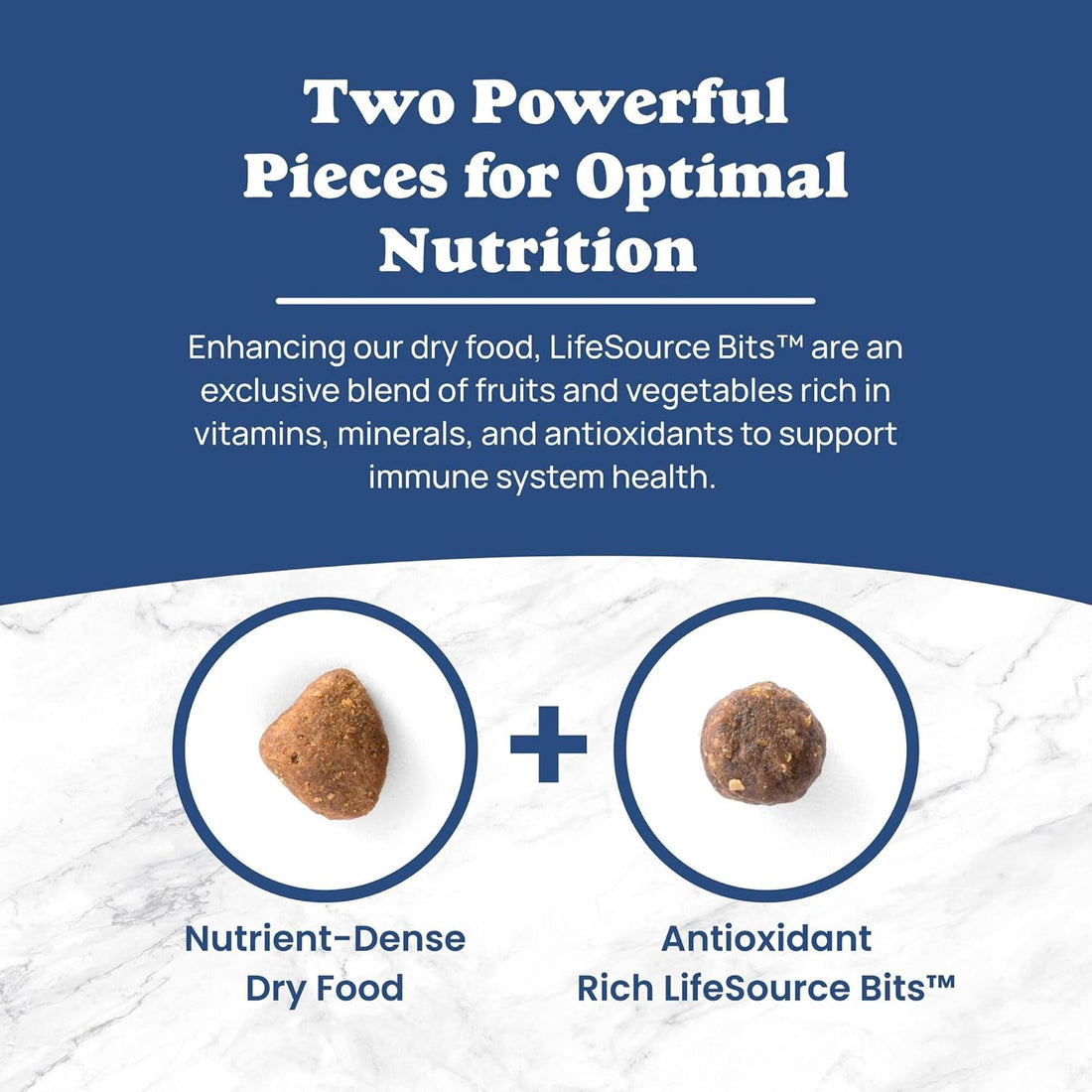 Blue Buffalo Life Protection Formula Chicken Small Senior Dog Food