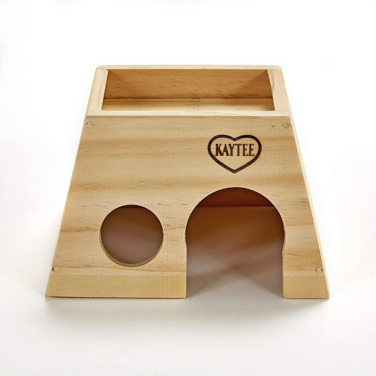 Kaytee Woodland Get-A-Way