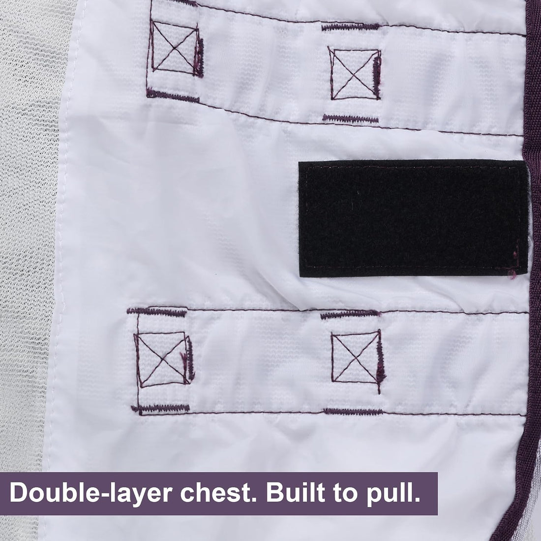 LEAFOREST Breathable Mesh High Airflow Fly Sheets for Horses UV