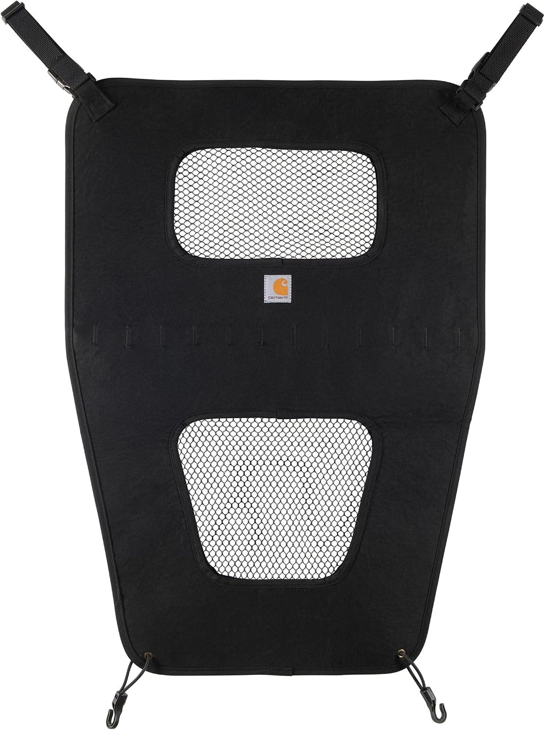 Carhartt Universal Nylon Duck Pet Barrier