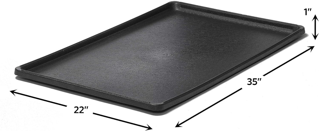 MidWest Homes for Pets 36-Inch Replacement Pan