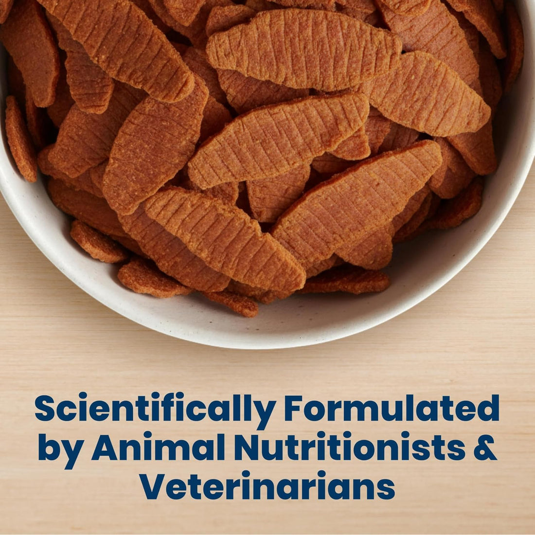 Blue Buffalo Nudges Chicken Jerky Cuts Natural Dog Treats