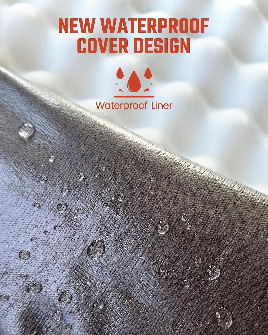Orthopedic Dog Beds Couch Large Sized Dogs, 36" L