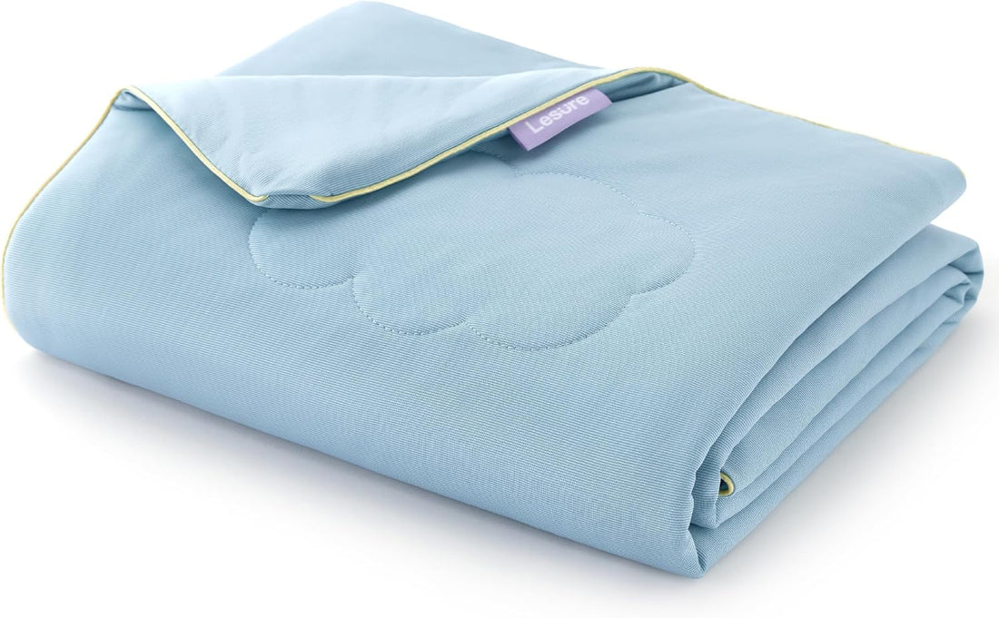 LE SURE ApexCloud™ Premium Cooling Blankets for Large Dogs