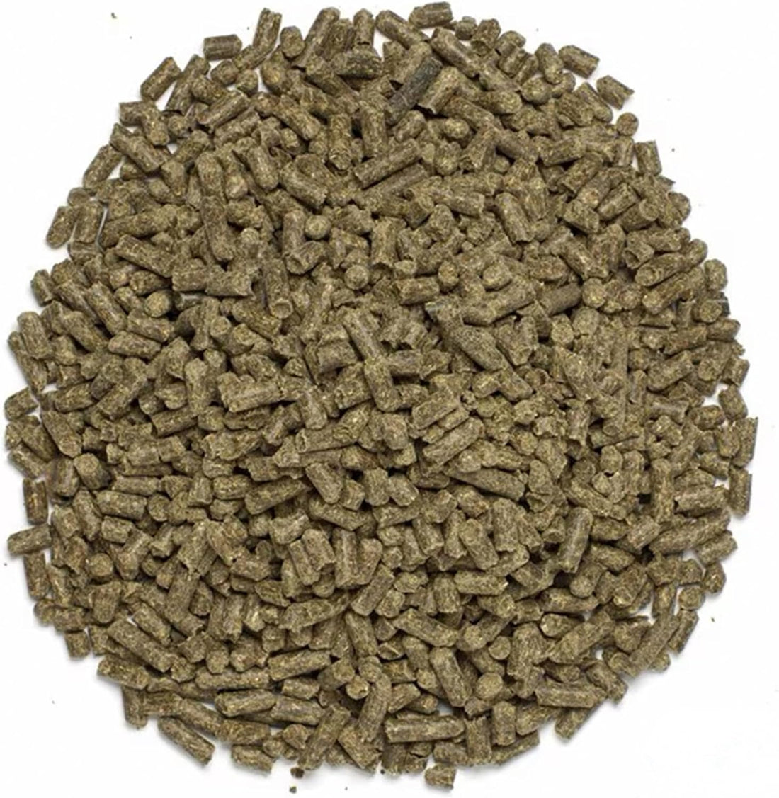 SmartEquine SmartHoof Pellets, 7.6 lb, 56 Servings