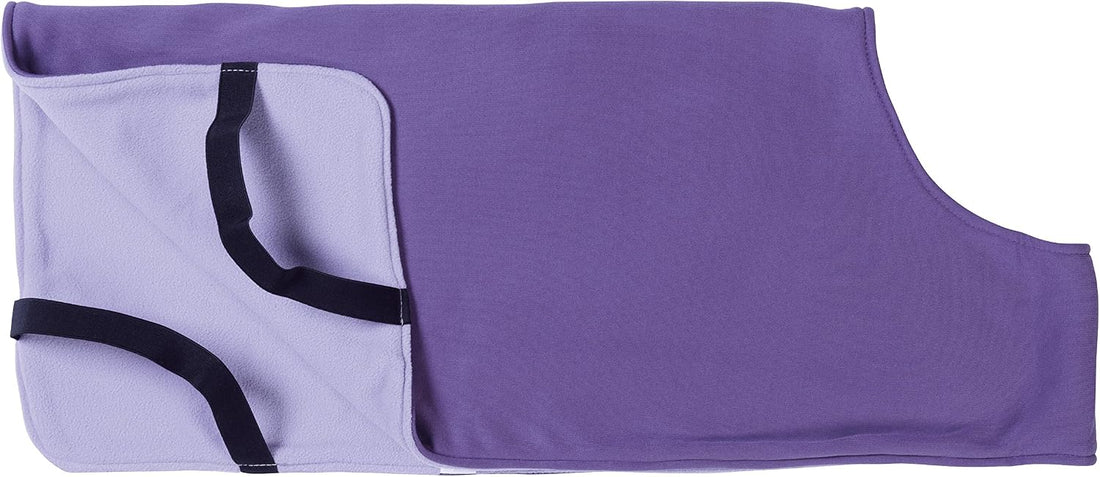 Weaver Leather Livestock ProCool Sheep Under Blanket
