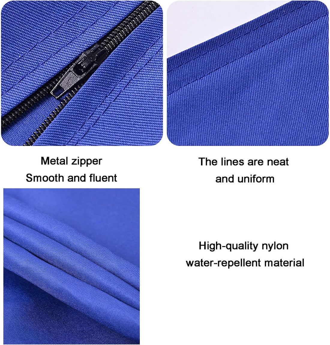 Bird Parrot Cage Cover, Blackout & Breathable for Sleep