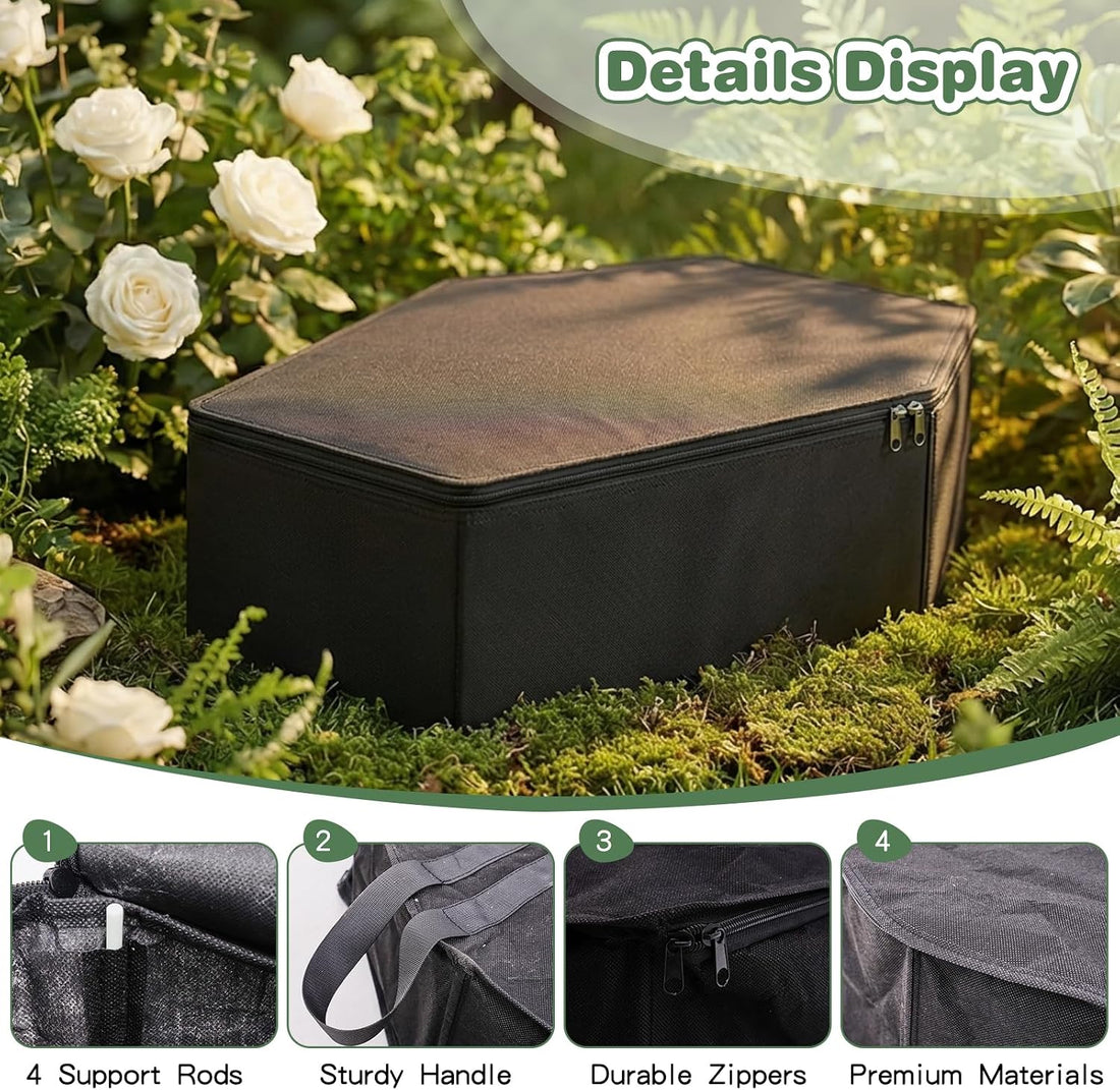 Pet Casket, Dog Casket, Casket for Dogs Burial, Pet Burial Box