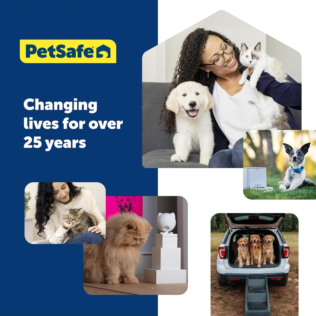 PetSafe ScoopFree Pro Legacy Self-Cleaning Litter Box Cover