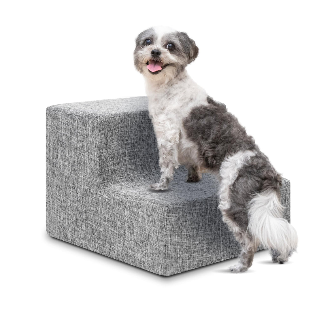 Best Pet Supplies Dog Stairs & Steps