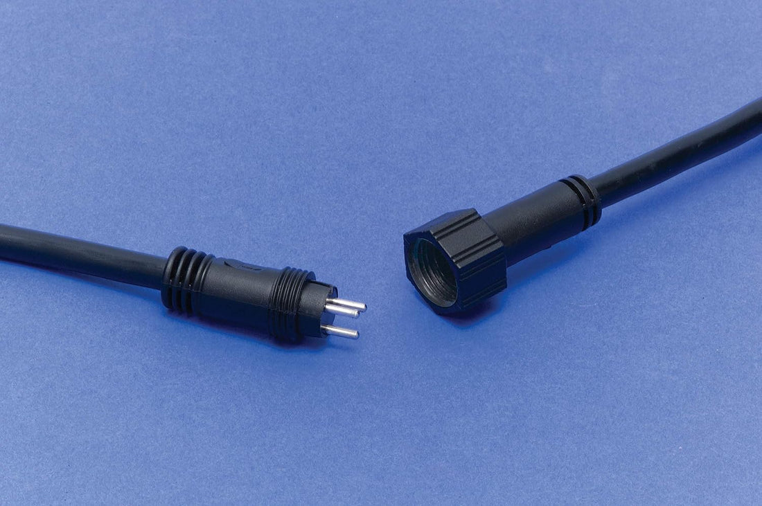 1500 W Univ Drain Plug De-Icer