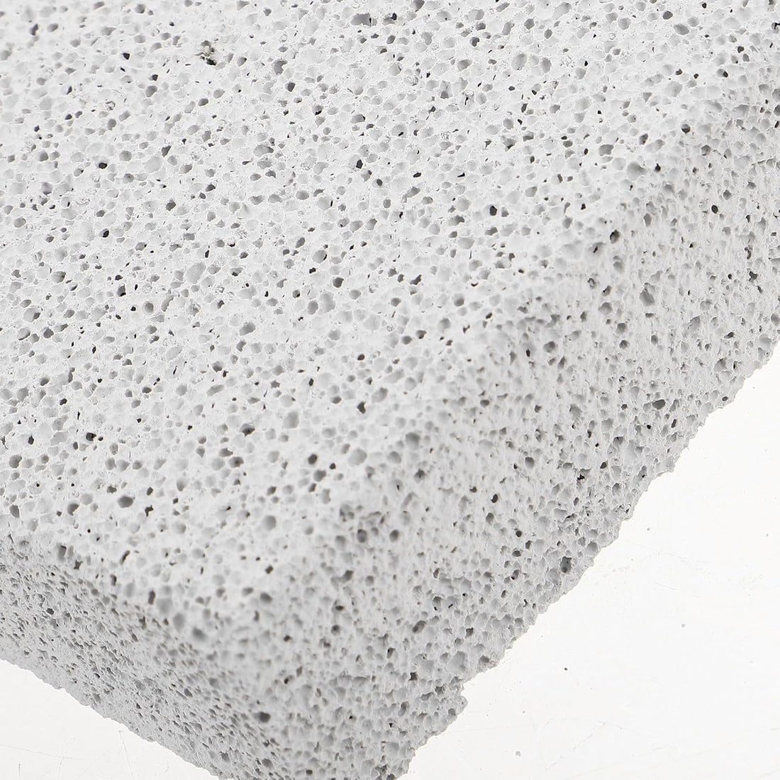 Kisangel Rabbit Lava Grinding Pad Natural Volcanic Stone for Small