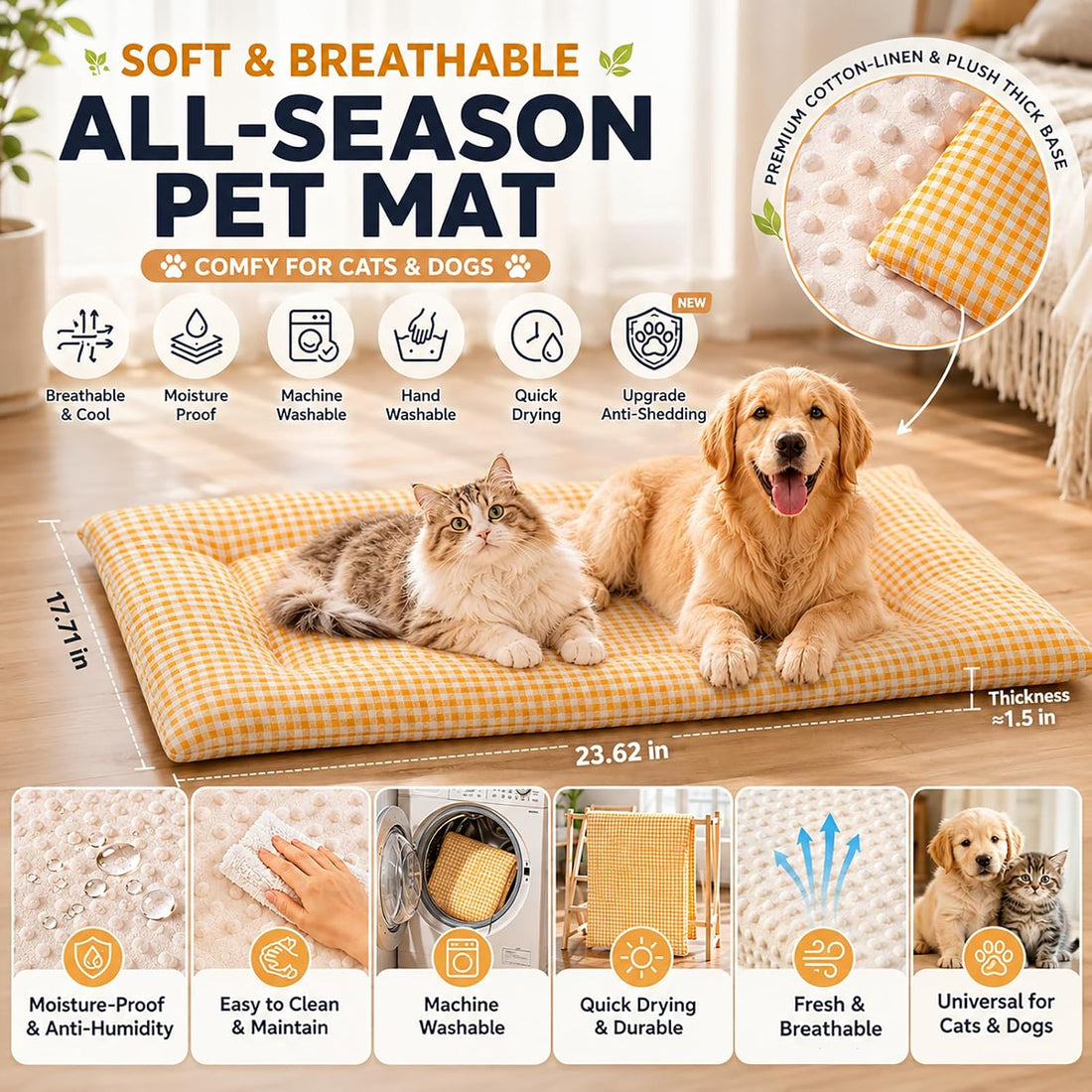 Puppy Incubator with Heating and Fan-Kitten Incubator.Temperature
