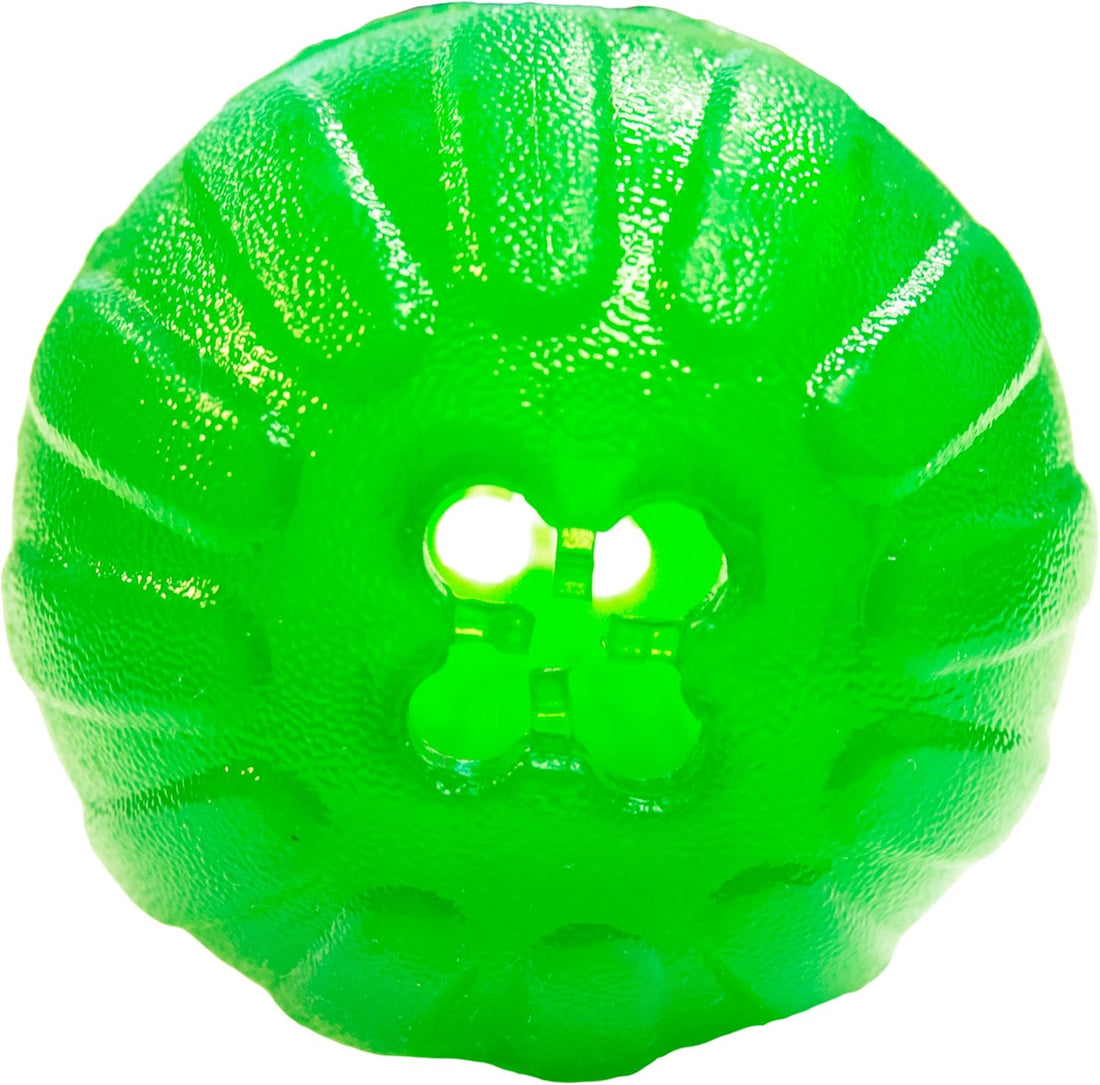 Treat Dispensing Chew Ball, Large