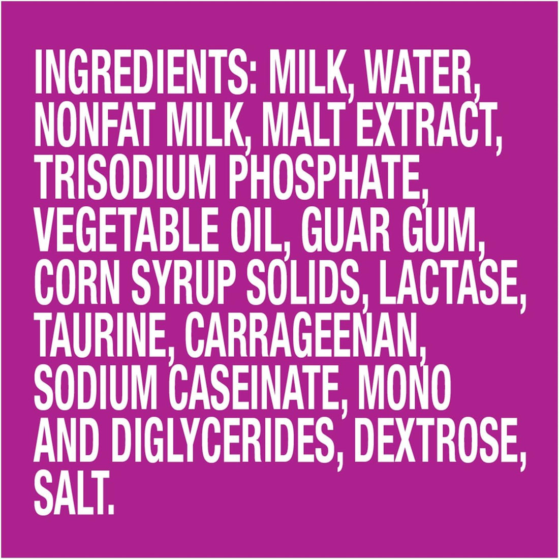 Whiskas Catmilk Plus Drink for Cats and Kittens, 6.75 oz, 8 count