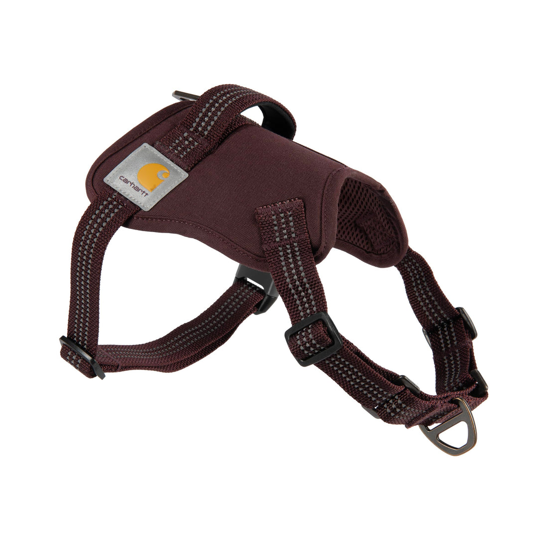 Carhartt Nylon Duck No Pull Dog Harness