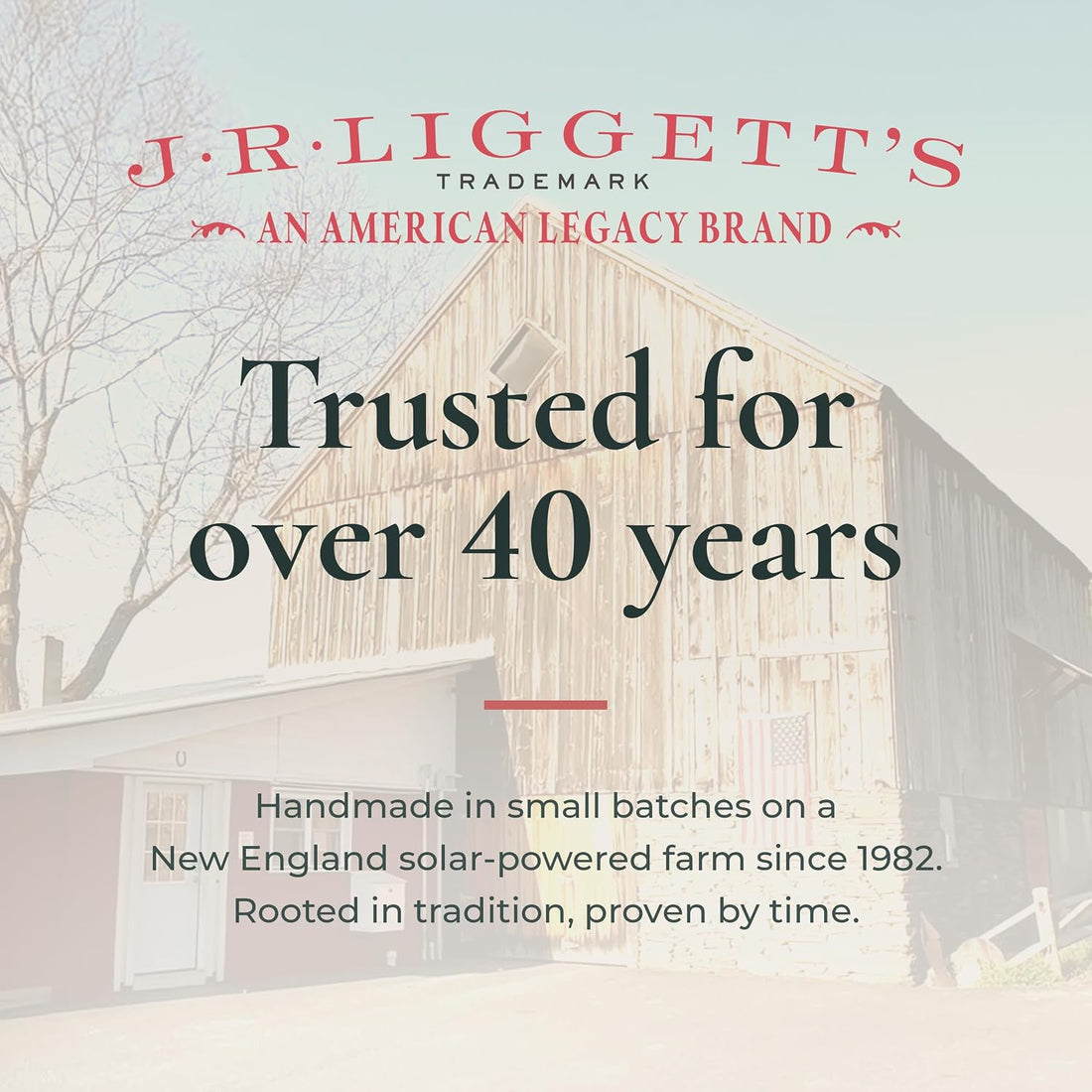 J.R.LIGGETT'S Liquid Small Animal Shampoo for Sensitive Skin 8.45 fl