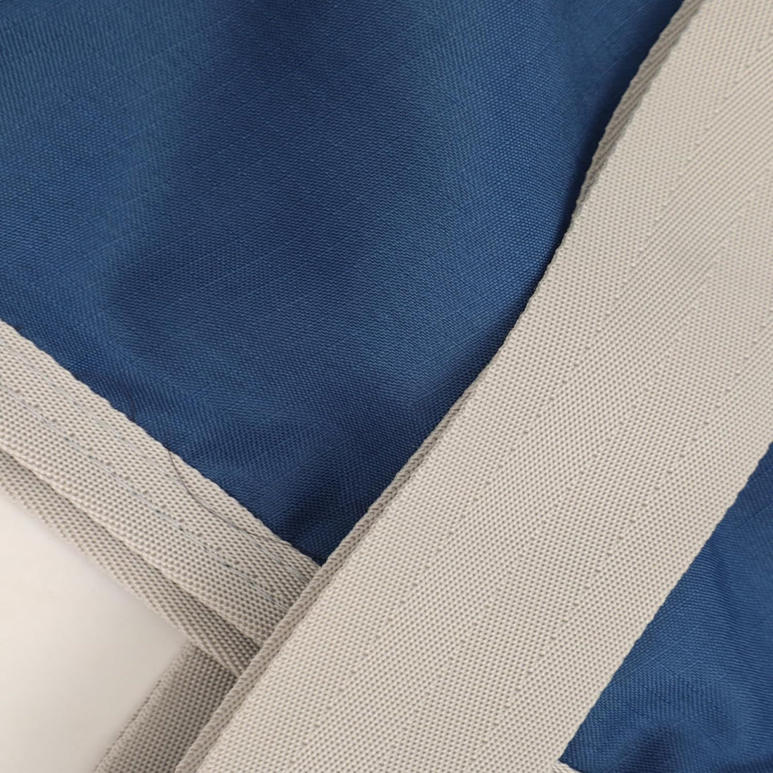 Surcingle Turnout Blankets for Horse,1680D Winter Water-Resistant