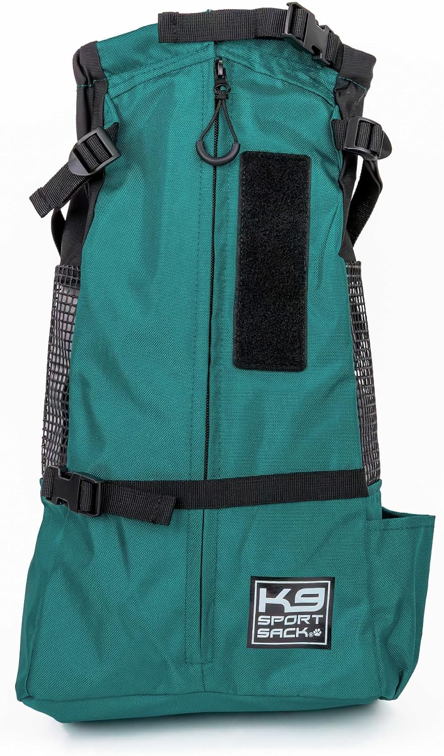 K9 Sport Sack Trainer