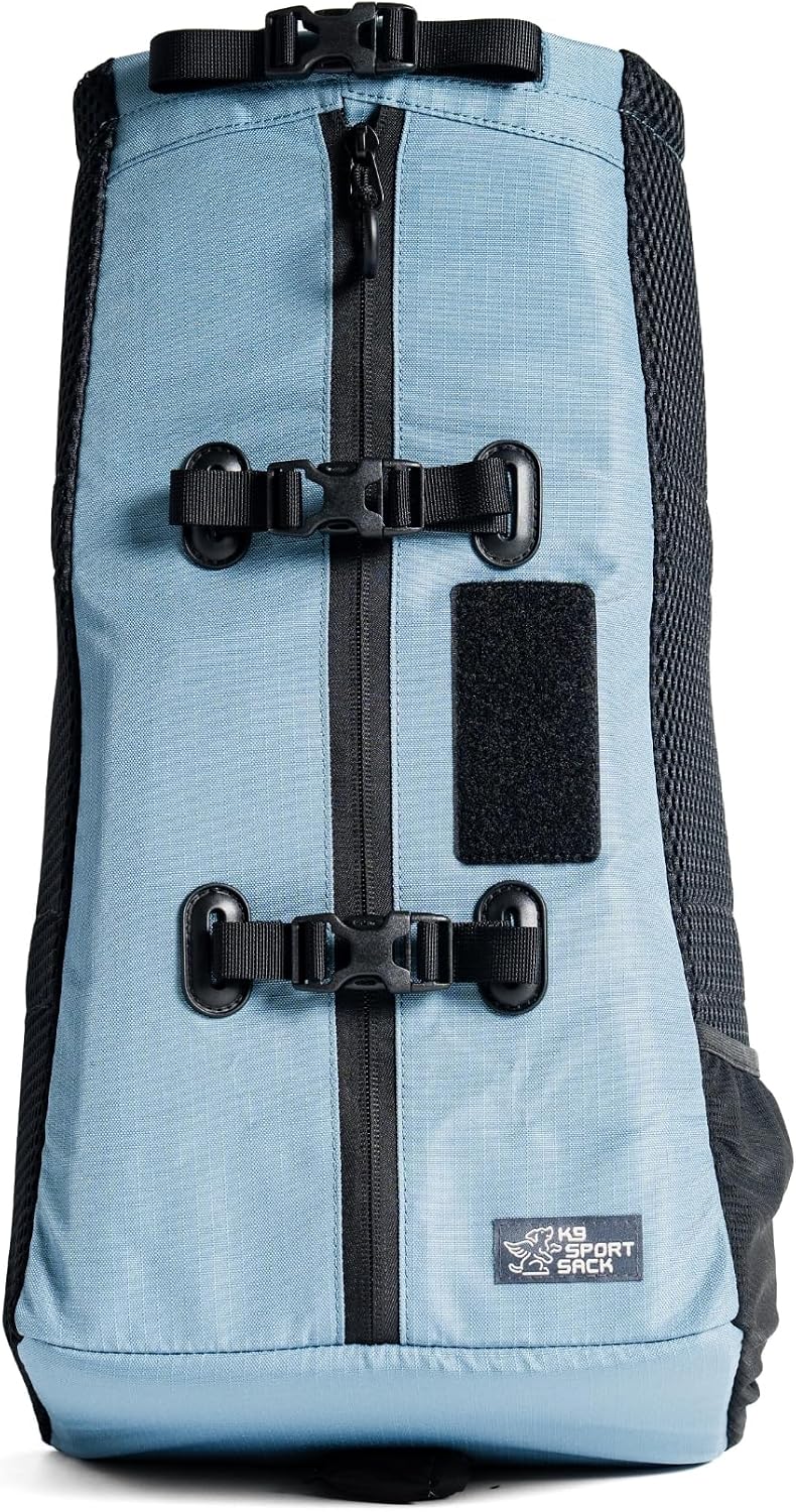 K9 Sport Sack Air 2
