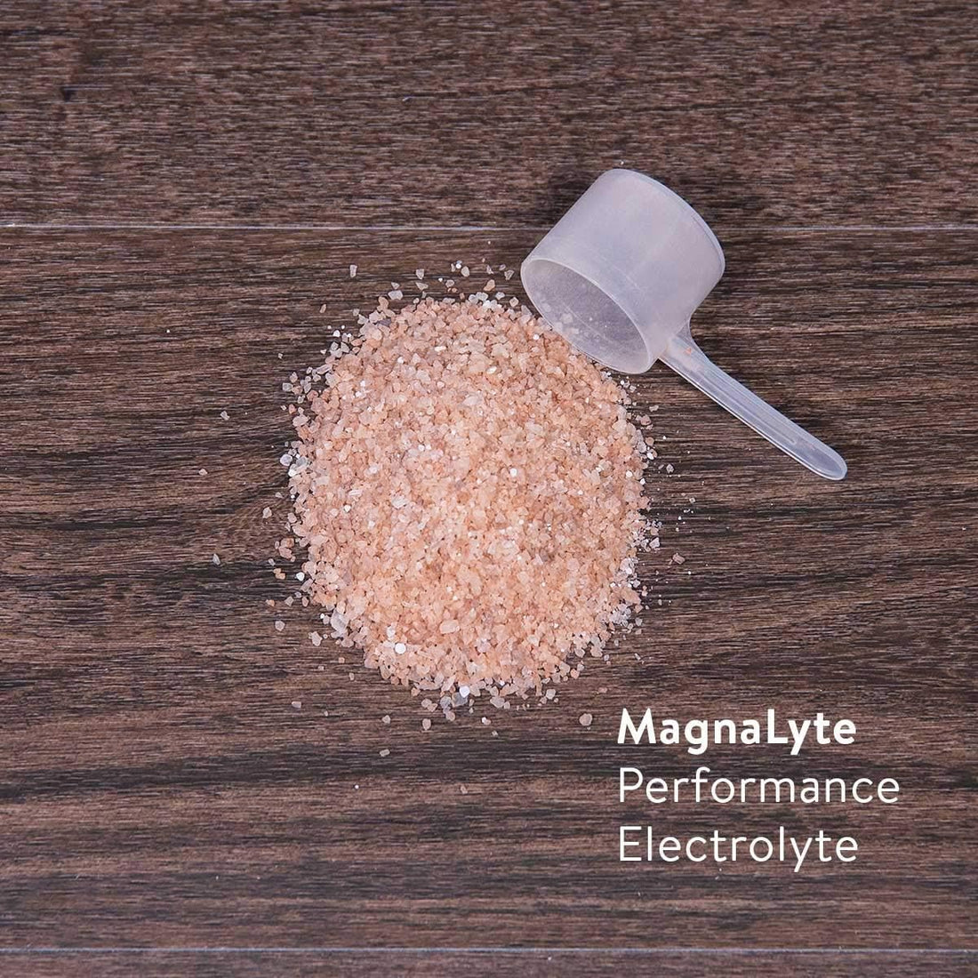 MagnaLyte Loose Salt and Electrolytes for Horses by Eagle Equine