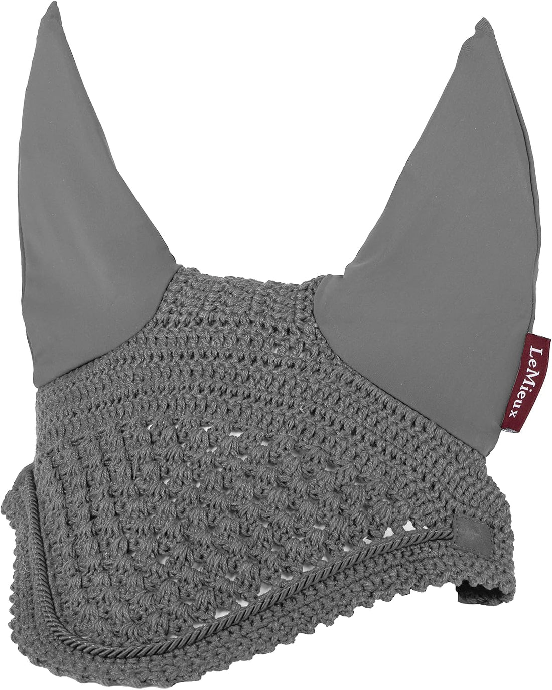 LeMieux Vogue Ear Bonnet
