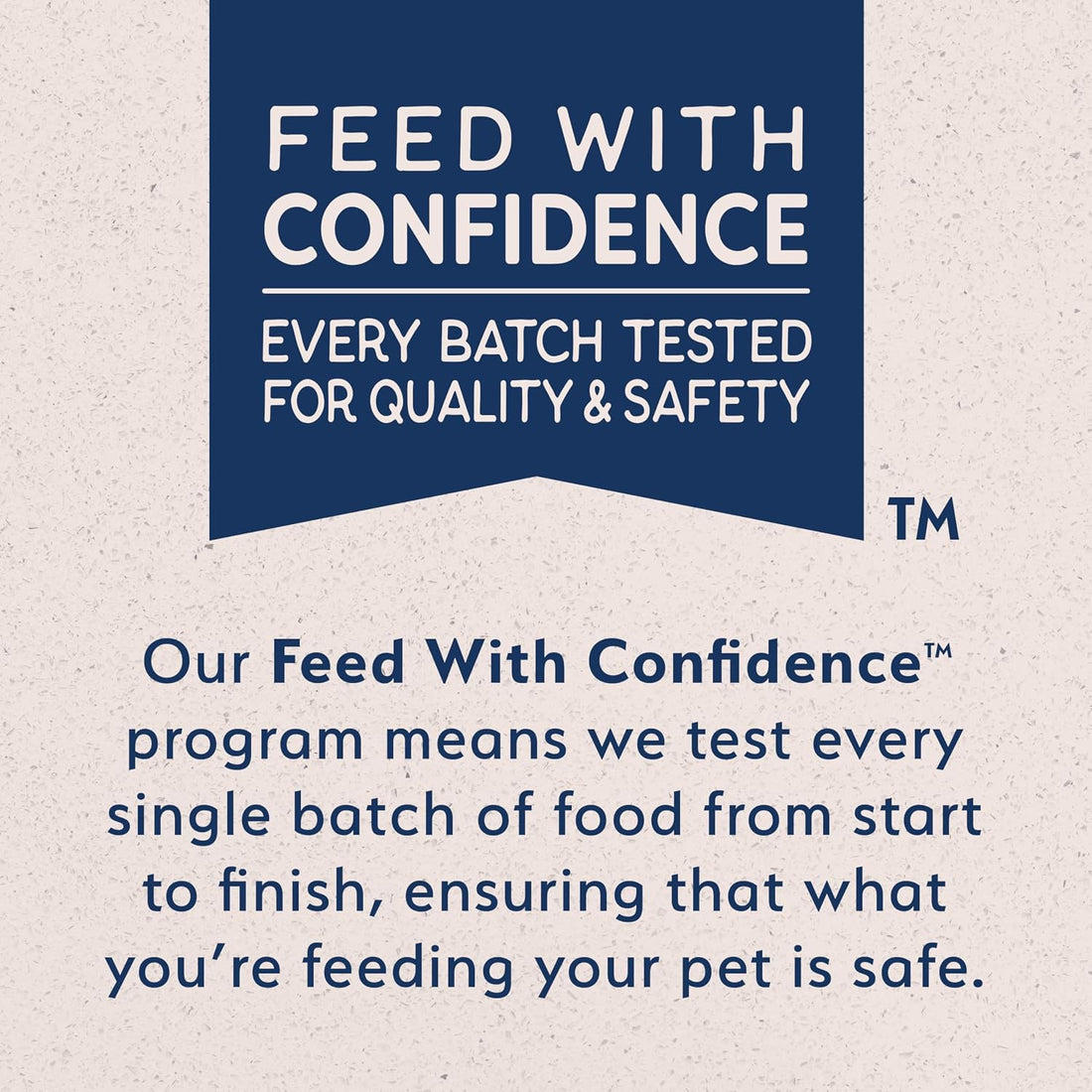 Natural Balance Limited Ingredient Grain-Free Wet Canned Dog Food