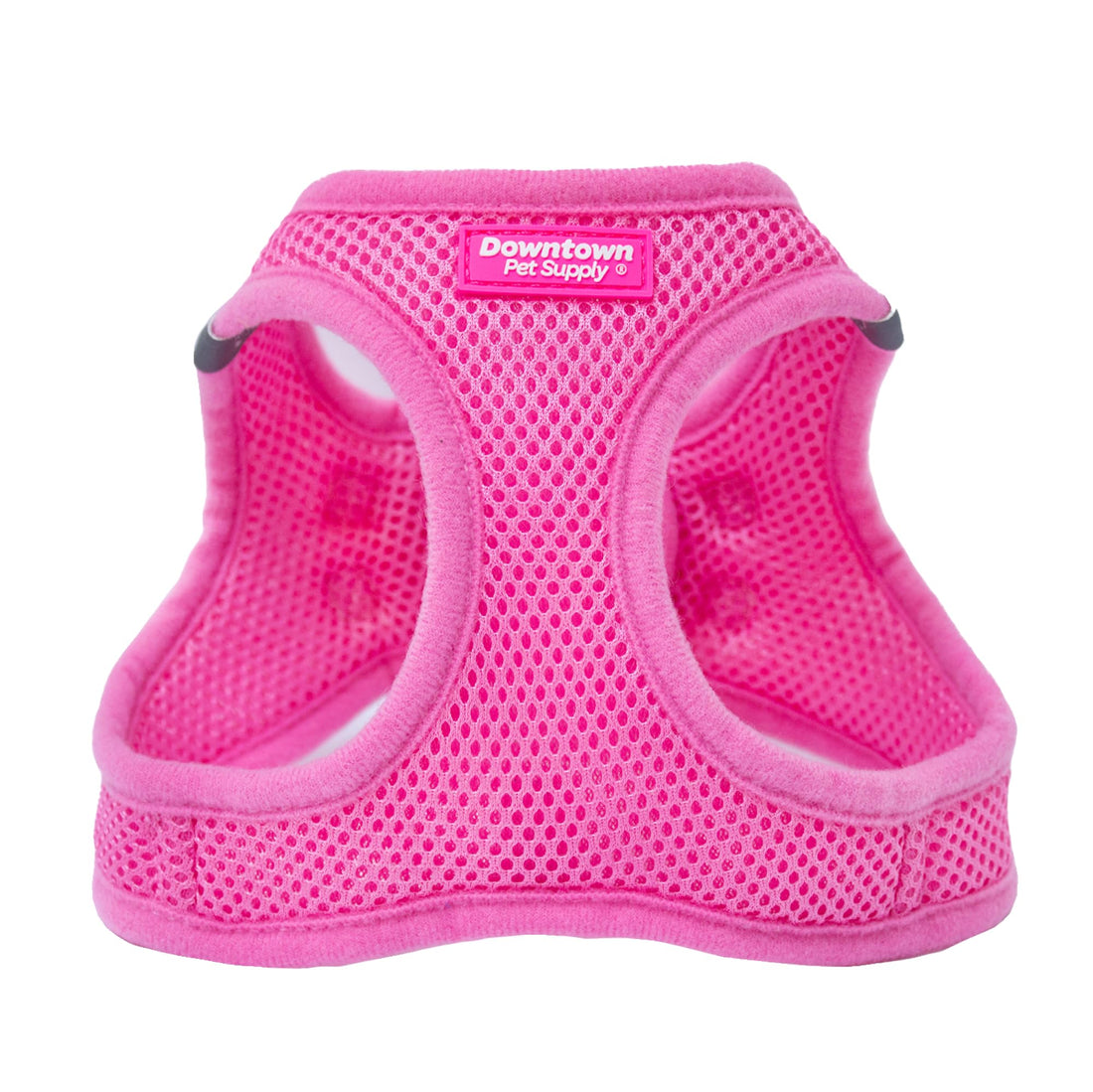 Downtown Pet Supply Step-in Dog Harness – No Pull