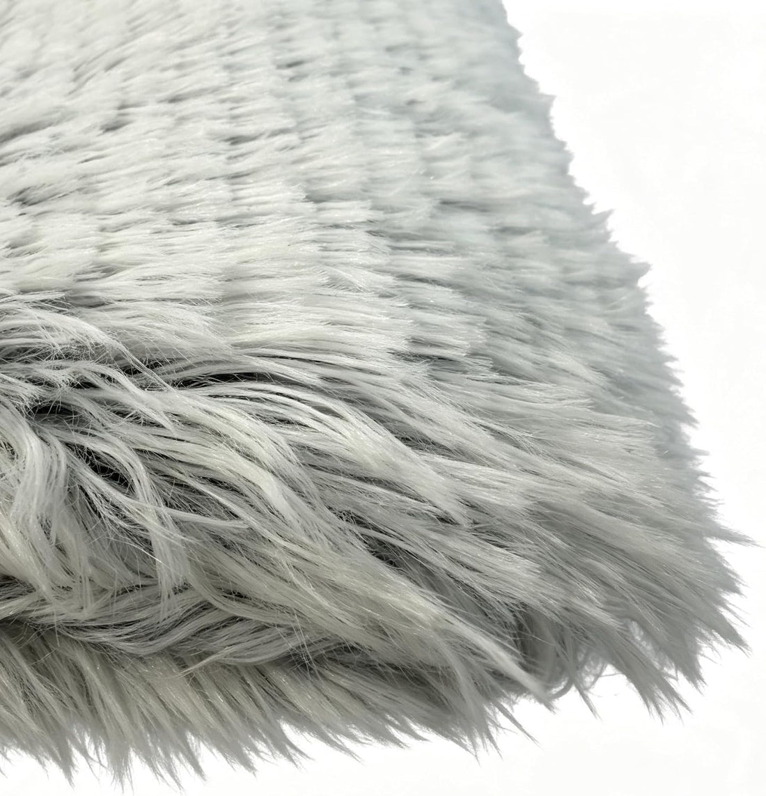 PJYuCien Dog Blanket for Dogs, Puppies and Pets