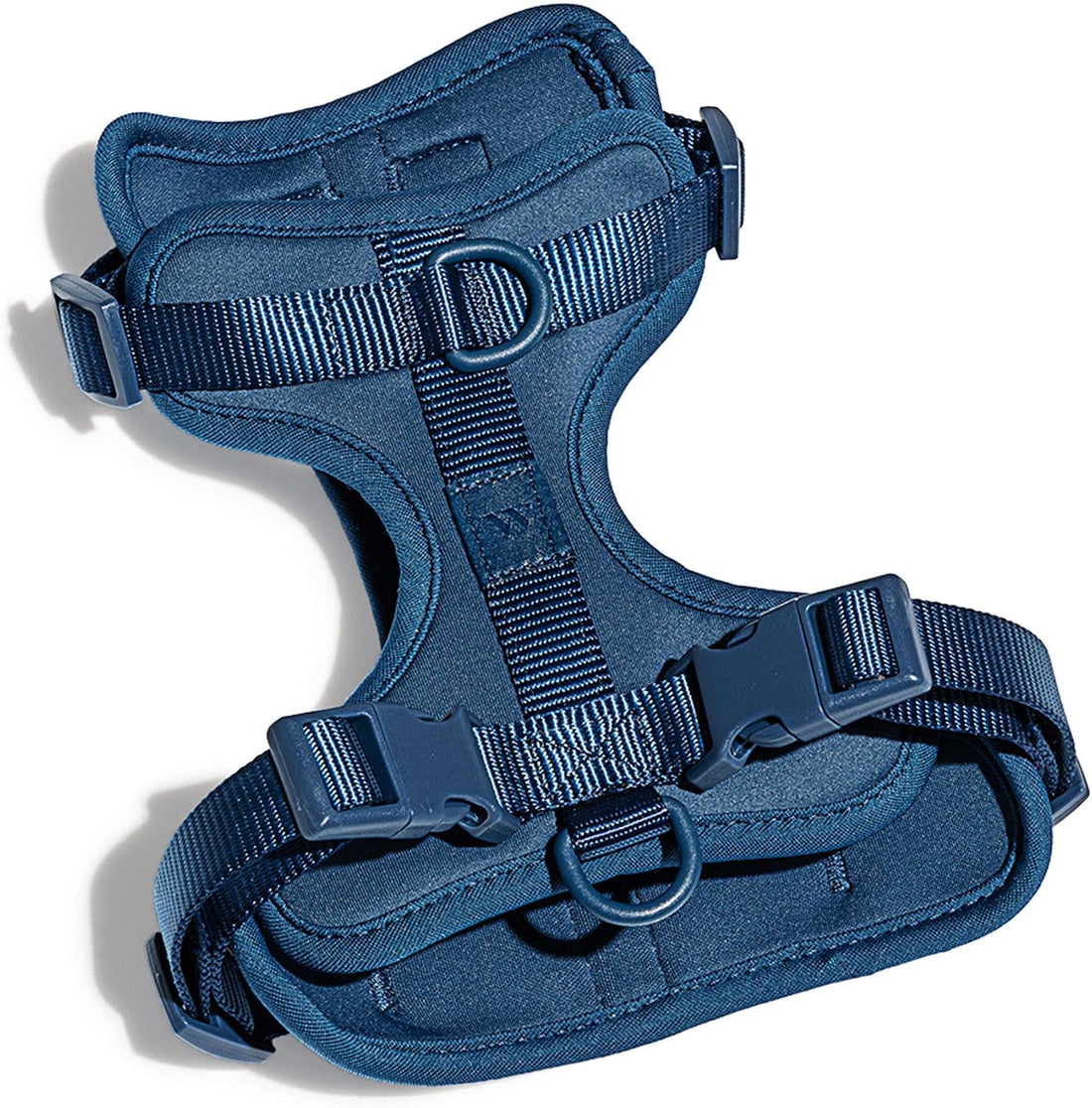 Wild One Dog Harness, The Original No-Pull, Pet Harness Size L