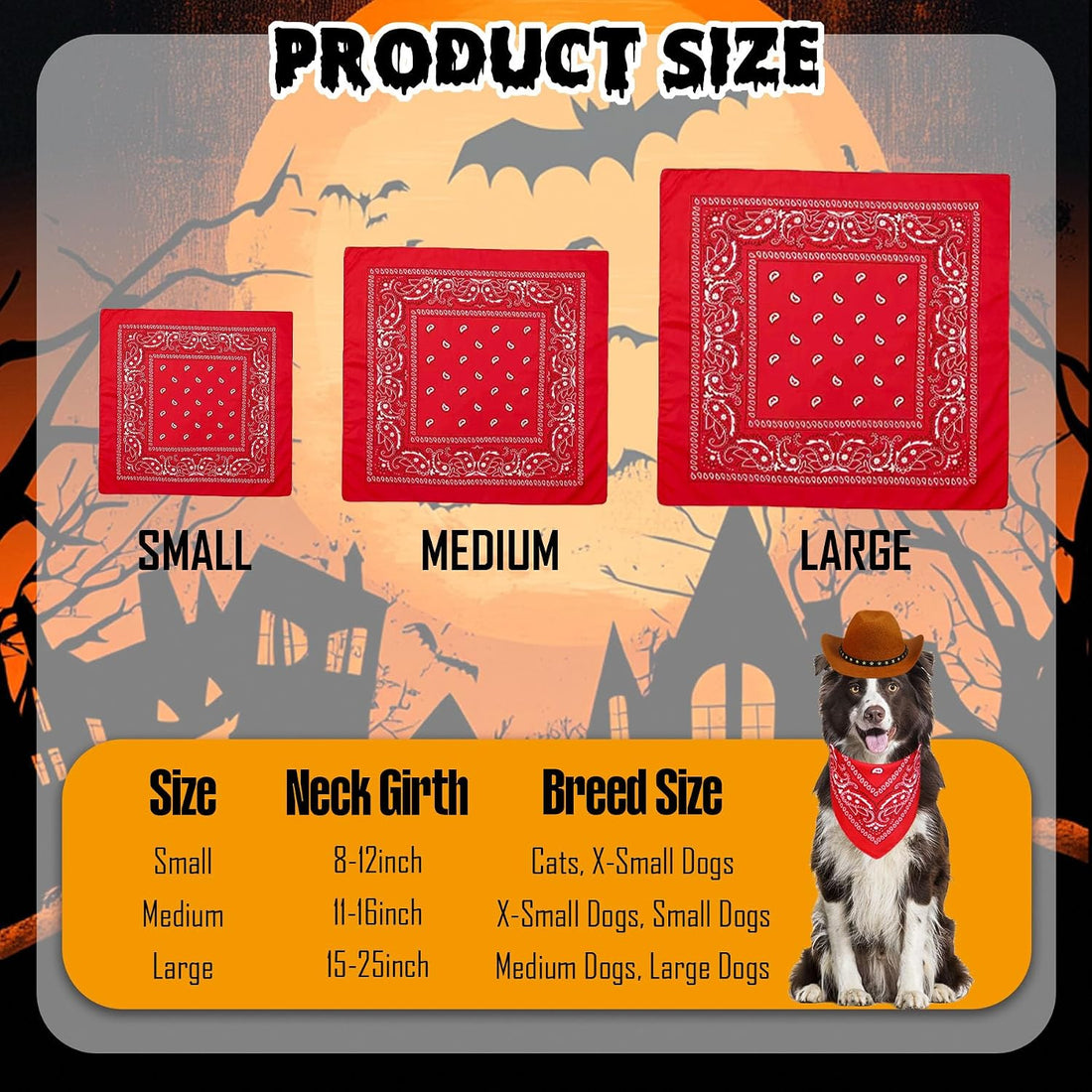 Pet Cowboy Costume, Cat Dog Halloween Costumes Halloween Pet Cat Dog