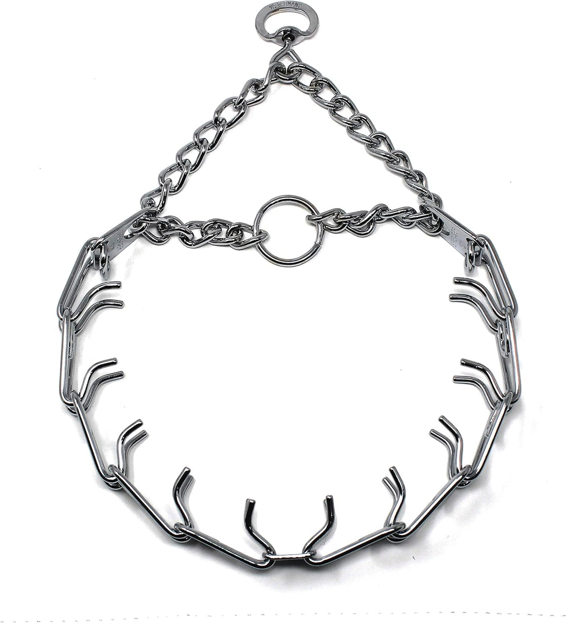 Herm SPRENGER Ultra-Plus Prong Dog Training Collar