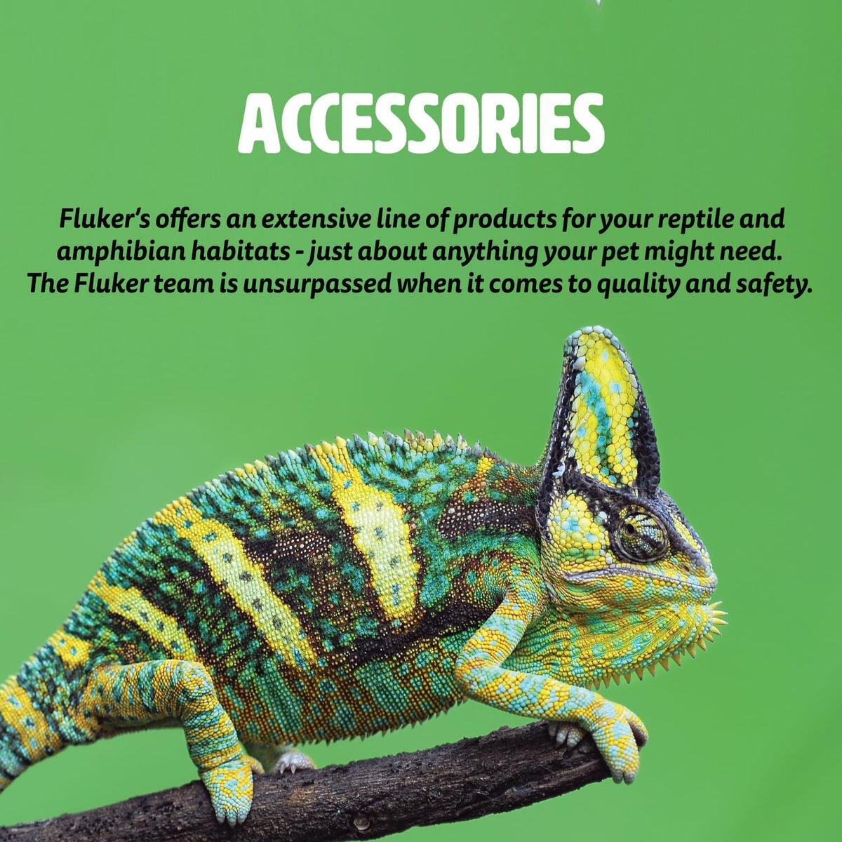 Fluker's Premium Tropical Cypress Bedding for Reptiles, 10 Pound