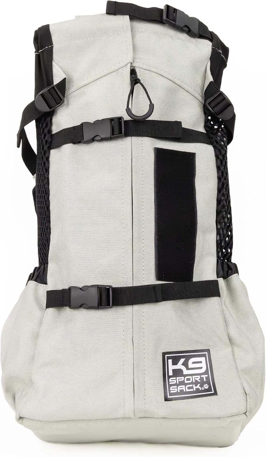 K9 Sport Sack Air 2