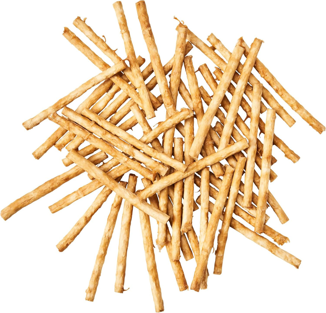 Fieldcrest Farms Nothin' to Hide Twist Stix