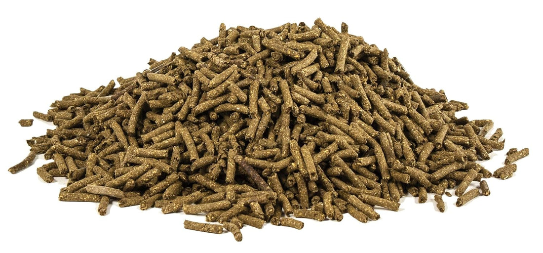 UltraCruz® Equine Skin and Allergy, 120 Singles