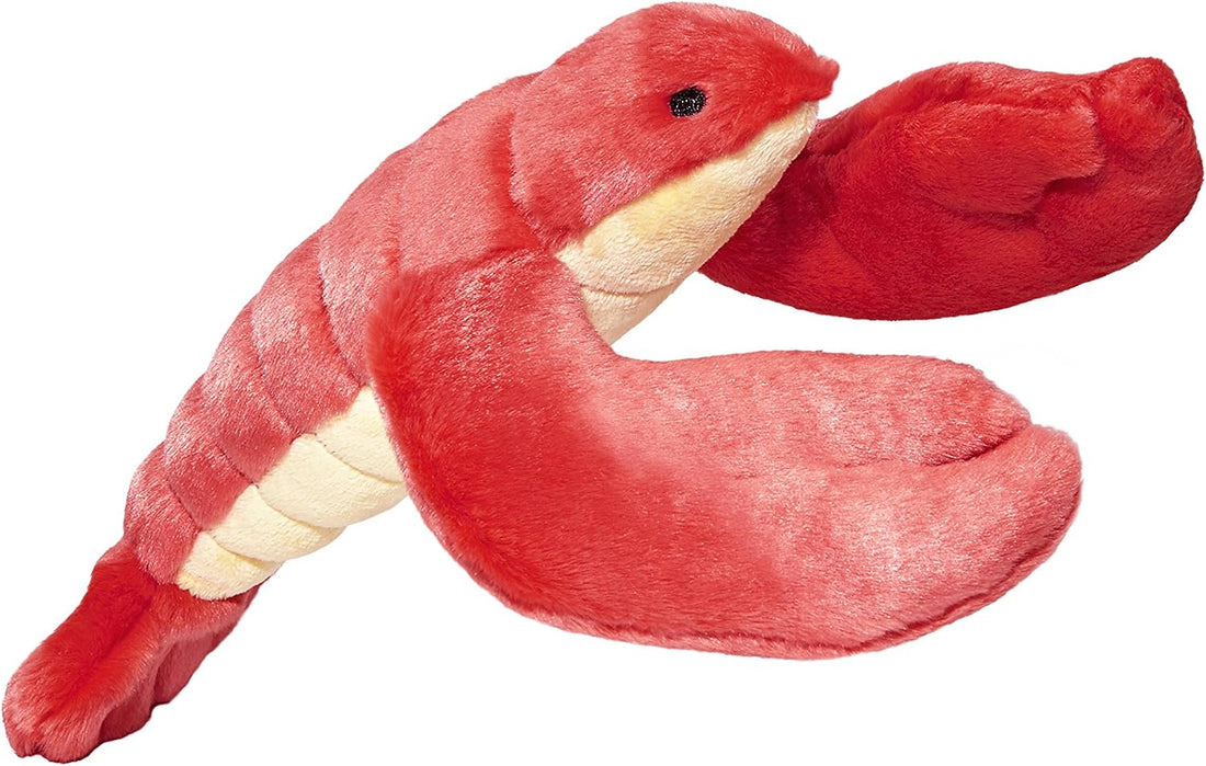 Fluff & Tuff Manny Lobster