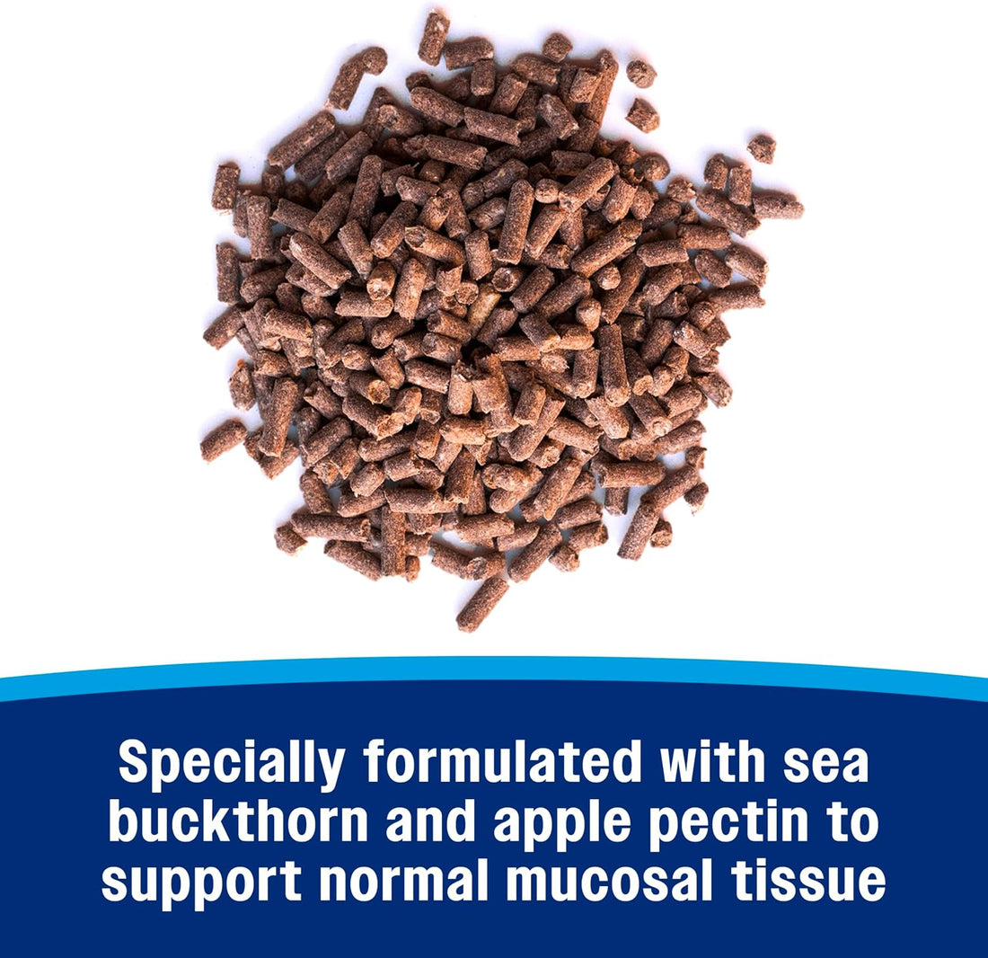 Farnam Gastric Health Pellets