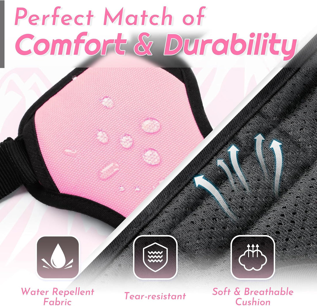 Eagloo Dog Harness for Large Dogs