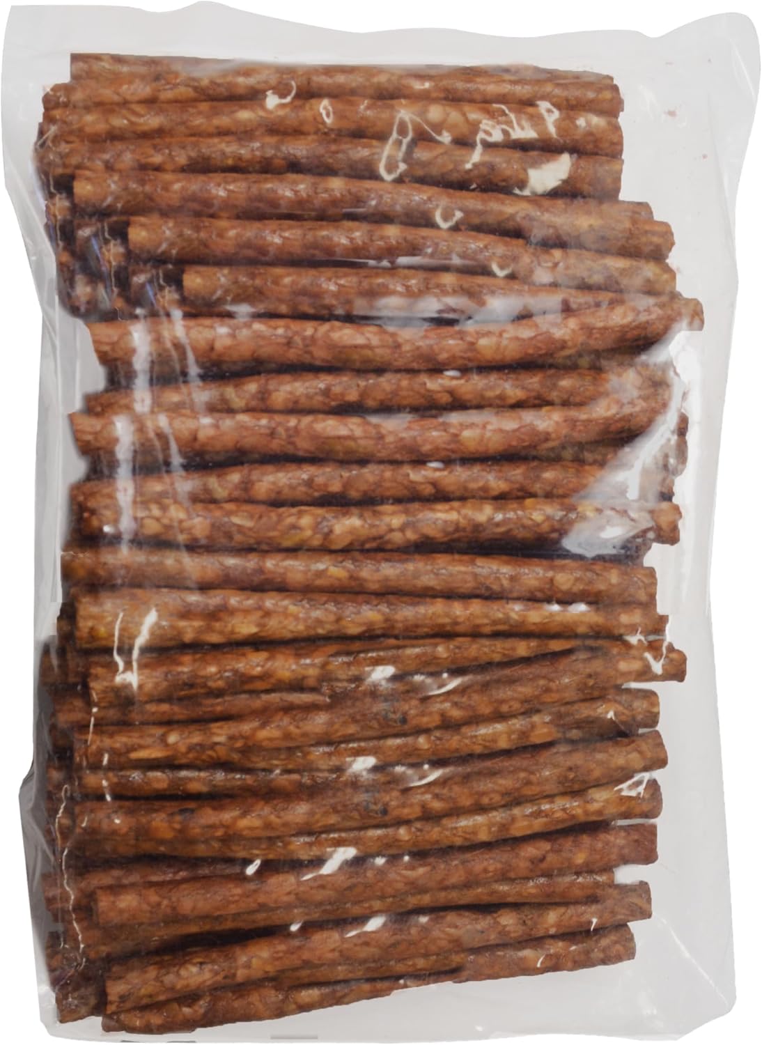Cadet Premium Grade Beef Hide for Dogs
